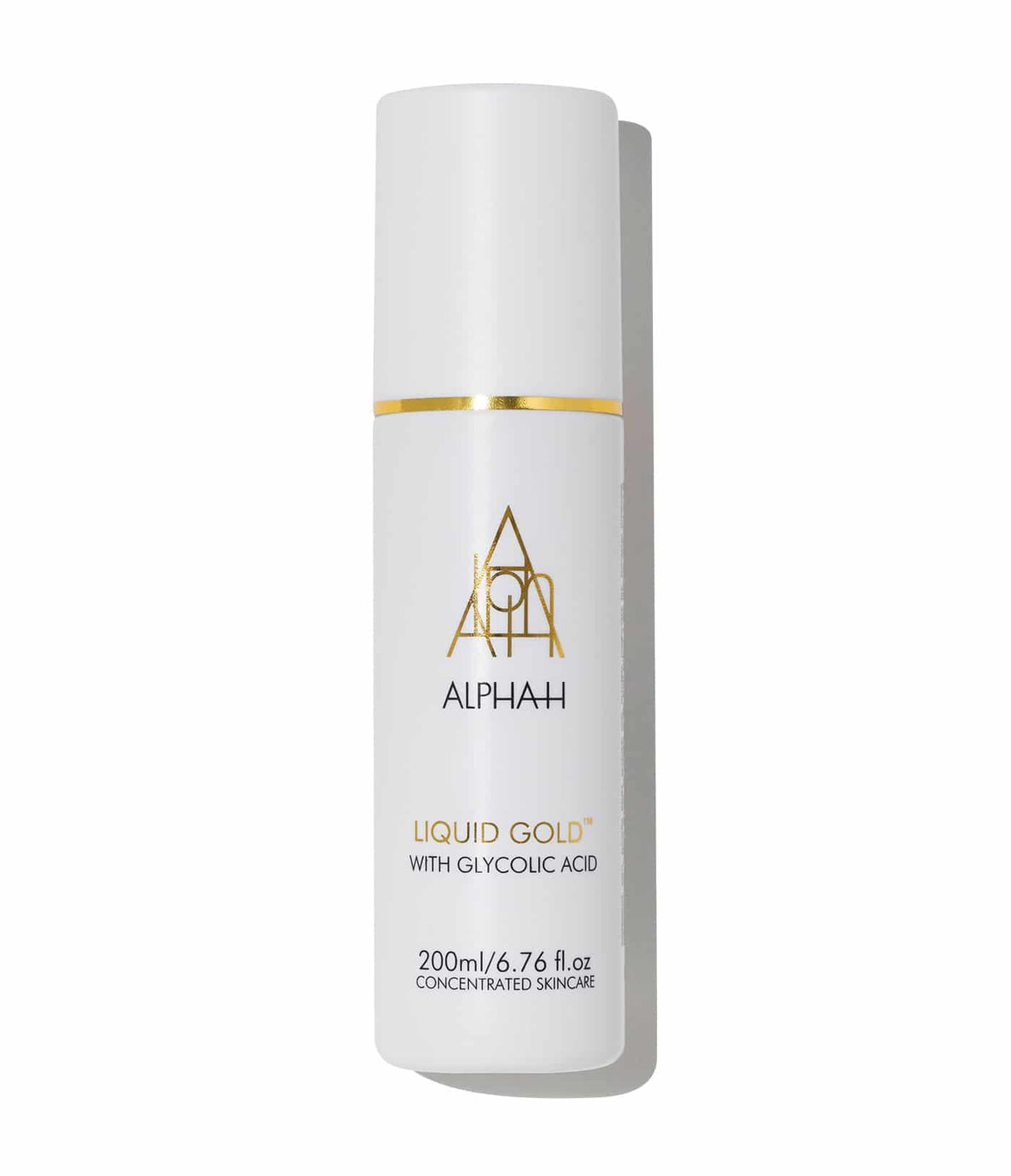 ALPHA-H | Liquid Gold - InternationalCosmetic