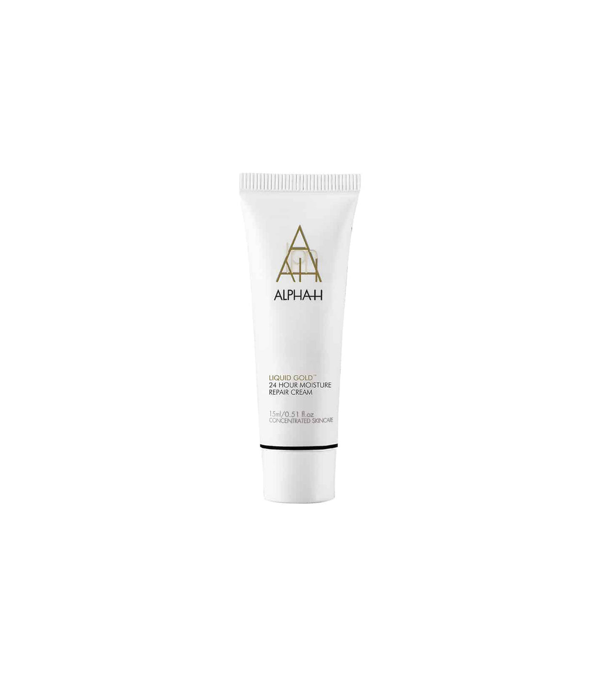 ALPHA-H | Liquid Gold 24 Hour Moisture Repair Cream - InternationalCosmetic