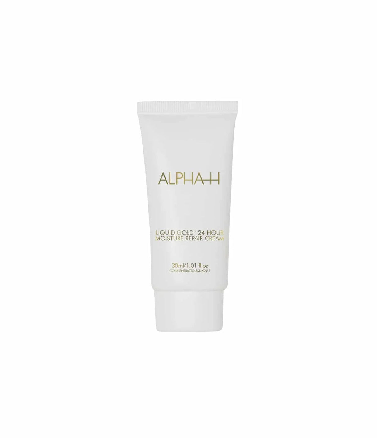 ALPHA-H | Liquid Gold 24 Hour Moisture Repair Cream - InternationalCosmetic