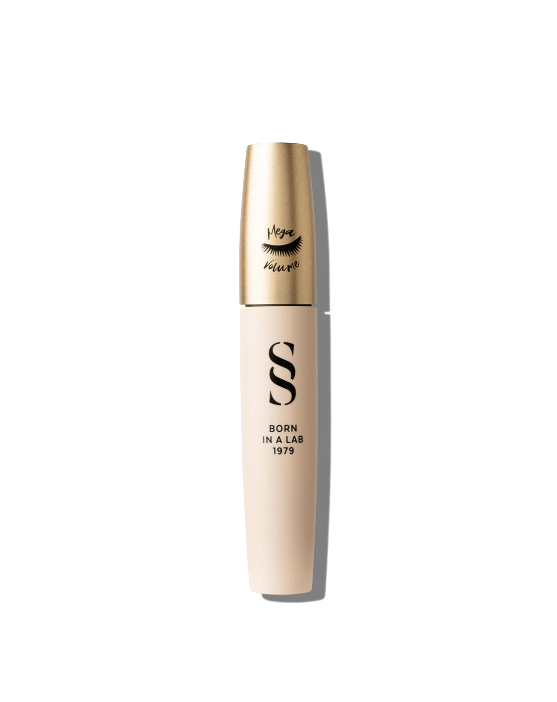 Sensilis Unbelievable Lashes imagen editorial