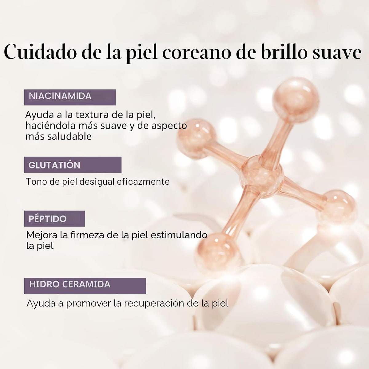 AGE-R GLUTATHIONE GLOW CAPSULE CREAM