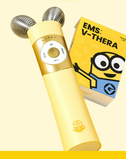 MOMMY CARE | EMS V-Thera