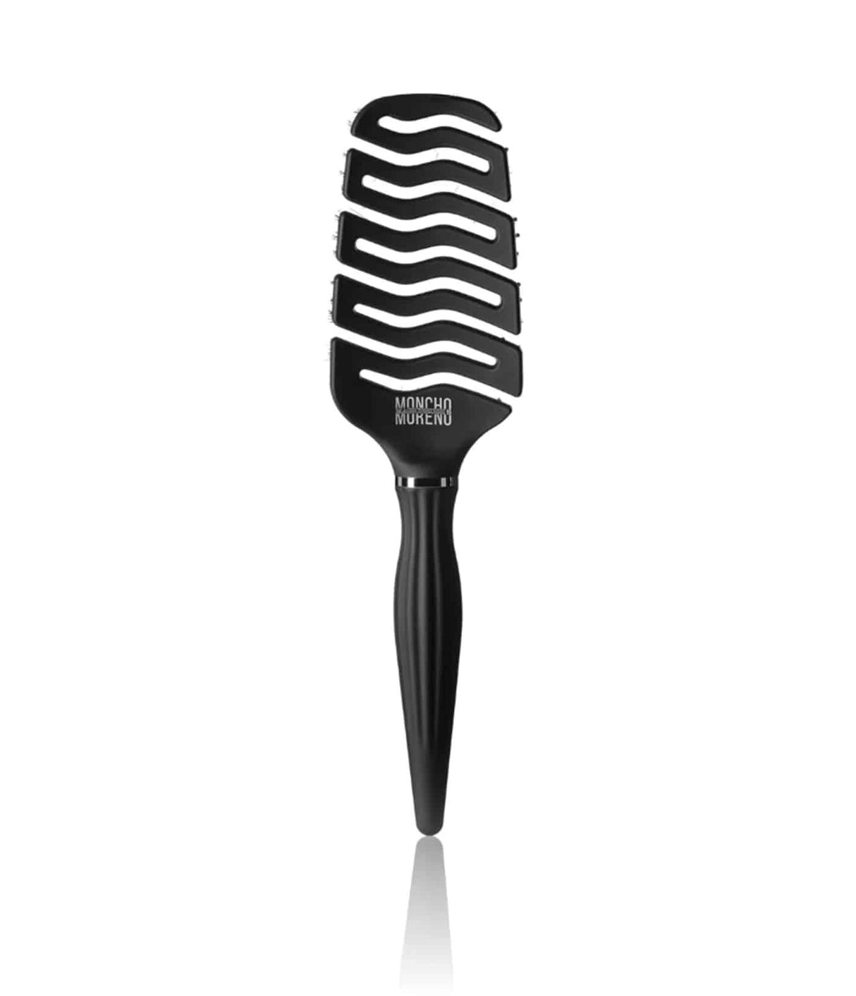 MONCHO MORENO | Super Magic Brush - InternationalCosmetic