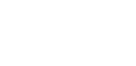 BELIF | The True Cream Aqua Bomb - 50ml