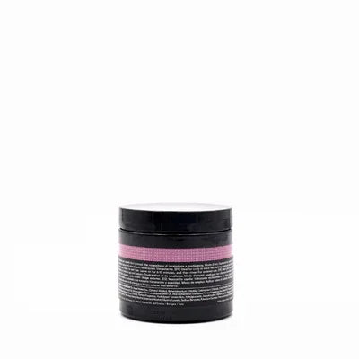 SENDO | Curl Passion - Mascarilla capilar revitalizante de rizos - InternationalCosmetic