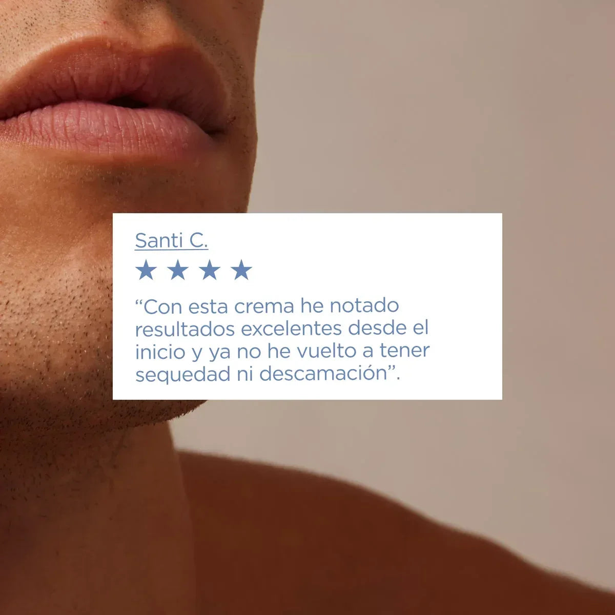 ISDIN | NUTRADEICA® Seborrheic Skin Facial Gel Cream - 50ml - InternationalCosmetic