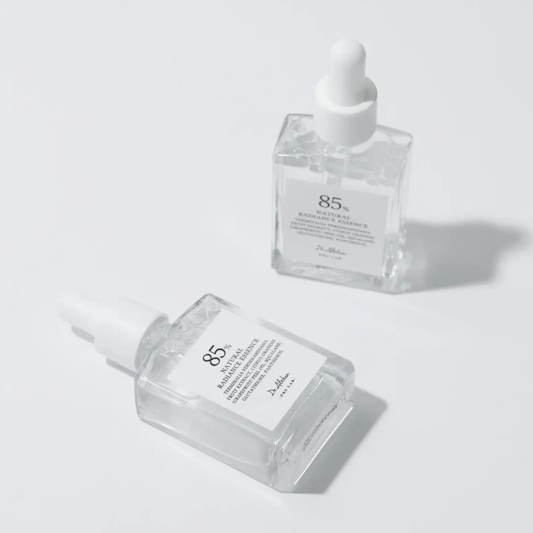 DR. ALTHEA | Natural Radiance Essence - 30ml - InternationalCosmetic