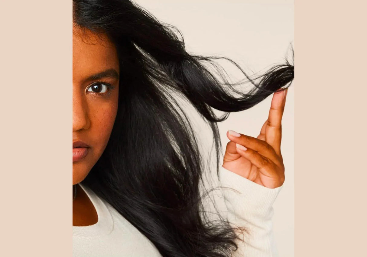 LIVING PROOF | No Frizz Shampoo - 60ml - InternationalCosmetic