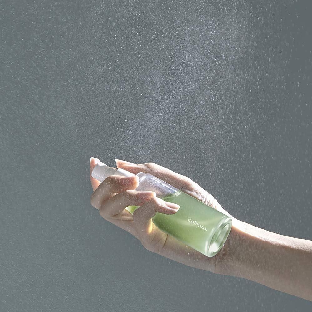 CELIMAX | The Real Noni Energy Ampoule Mist - 50ml - InternationalCosmetic