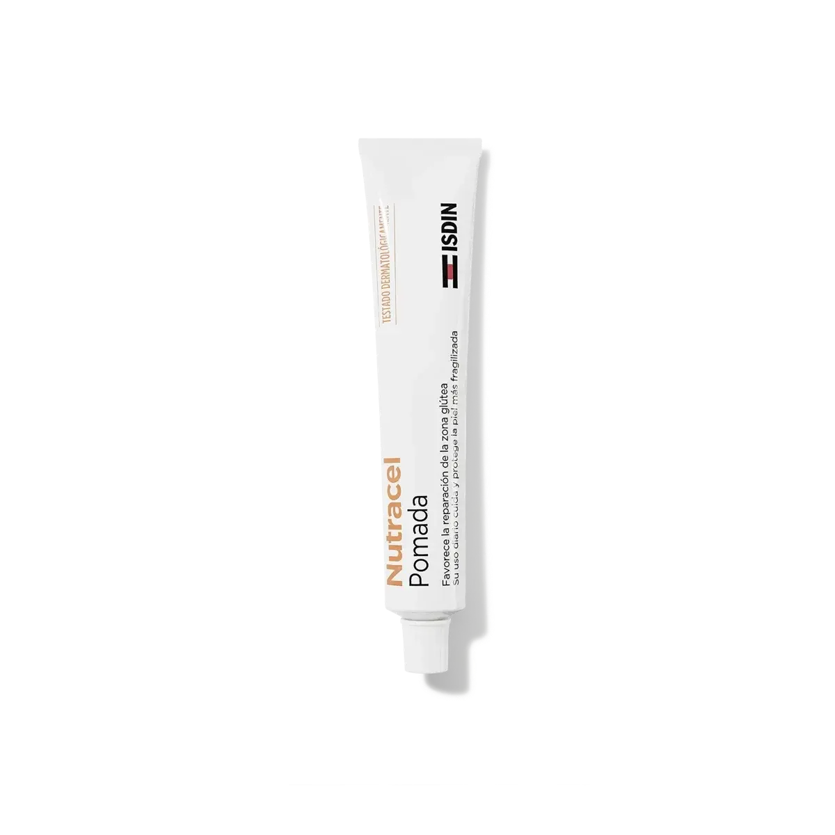 ISDIN | Nutracel® Pomada - 50ml - InternationalCosmetic
