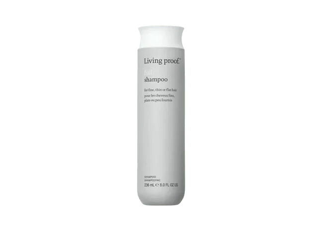 LIVING PROOF | Full Shampoo - InternationalCosmetic