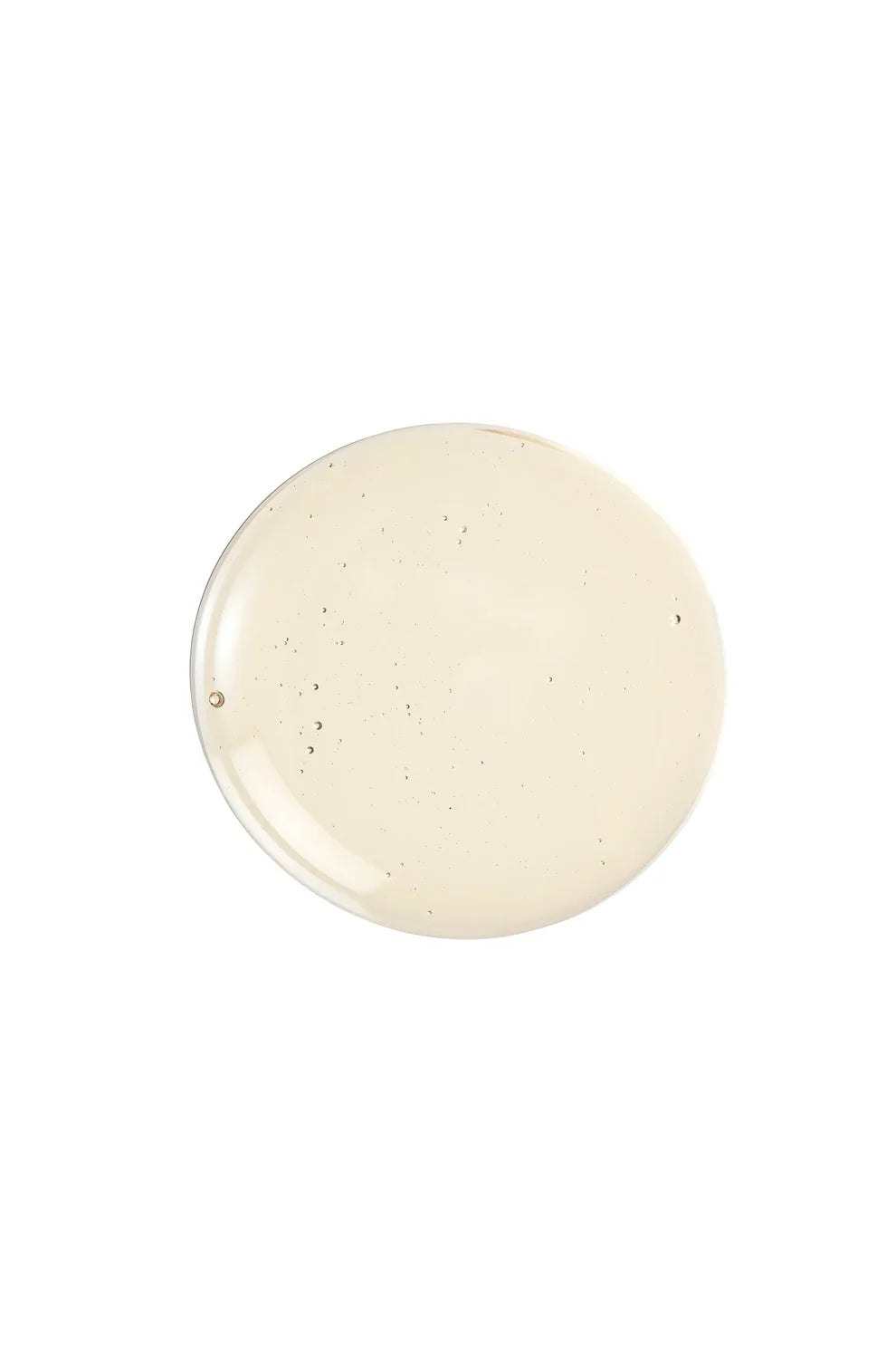 PSA | LIQUID DEW 17% Vitamin C Glow Recovery Booster - 15ml