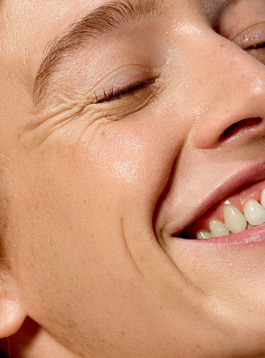 ALLIES OF SKIN | Peptides & Antioxidants ADVANCED Firming Daily Treatment - InternationalCosmetic