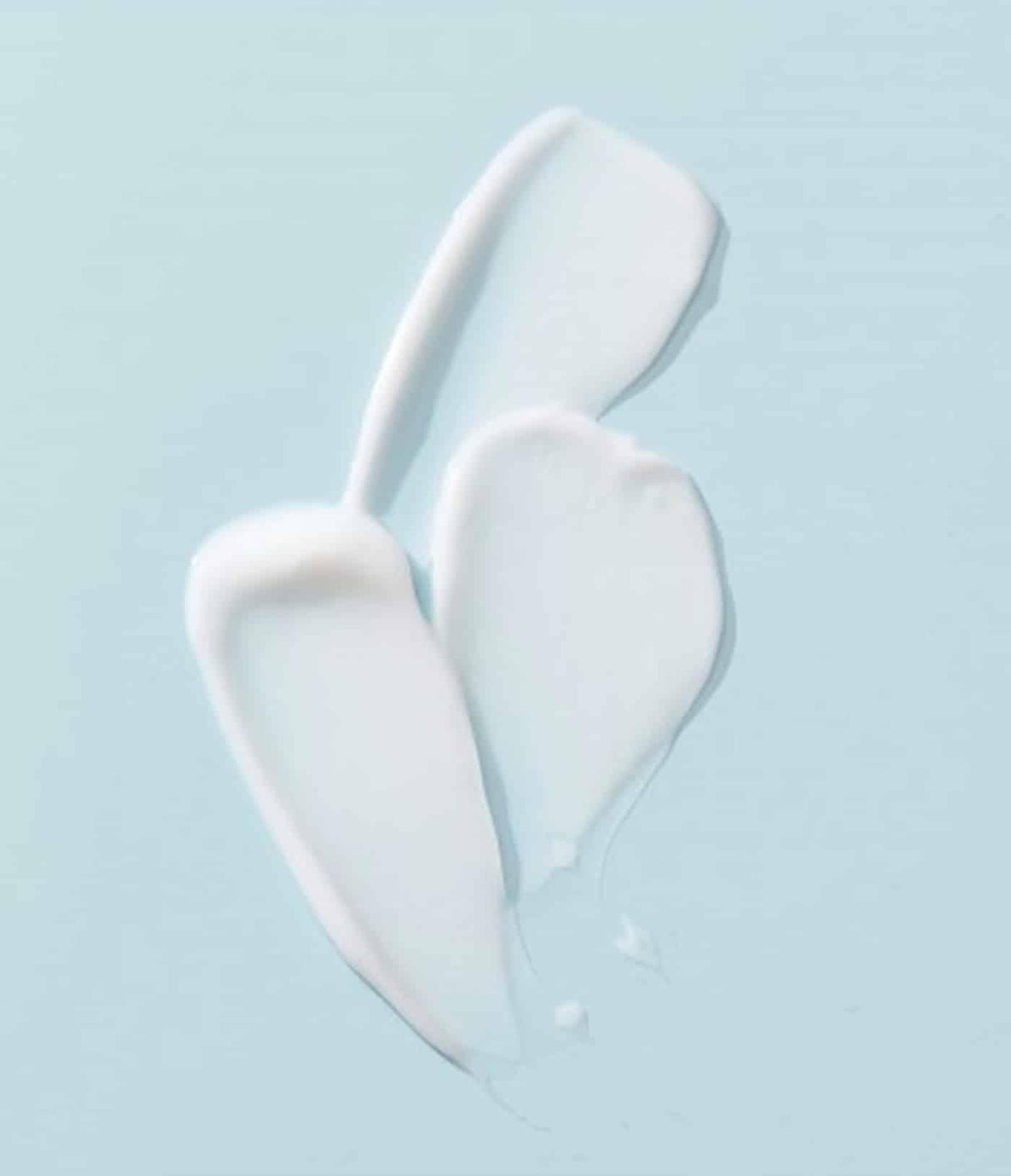 LIVING PROOF | Formato viaje Perfect Hair Day Conditioner - 60ml - InternationalCosmetic