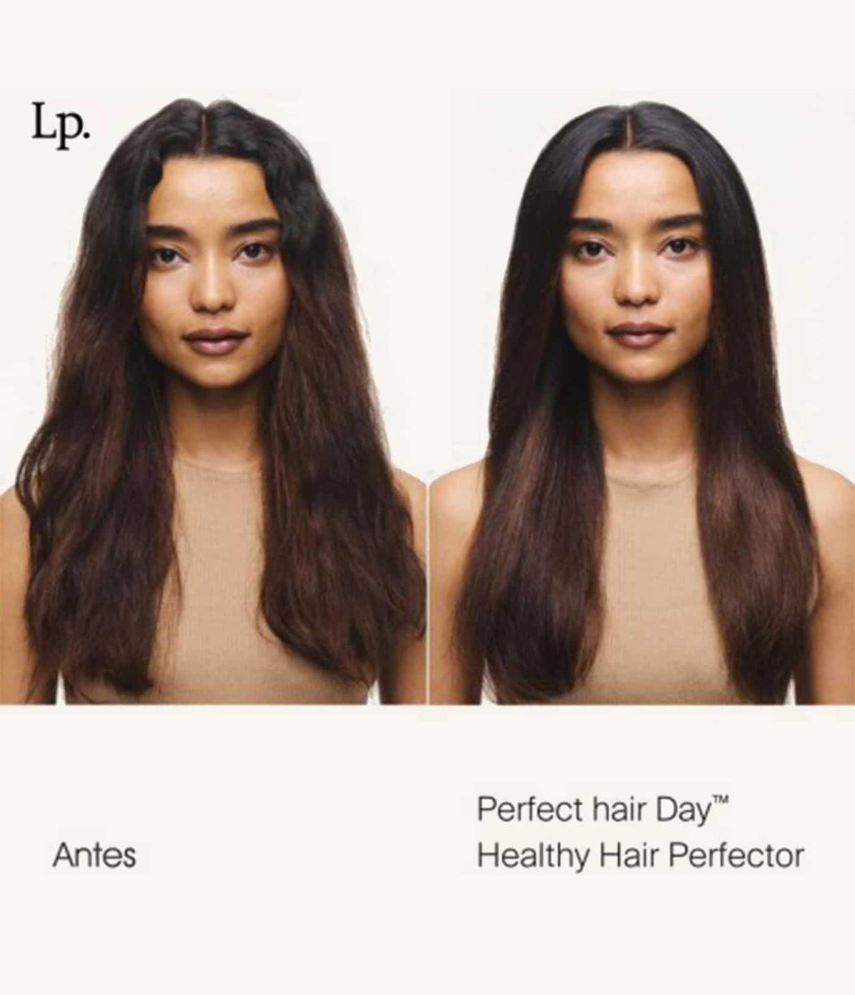 LIVING PROOF | Perfect Hair Day Healthy Hair Perfector - 118ml - InternationalCosmetic