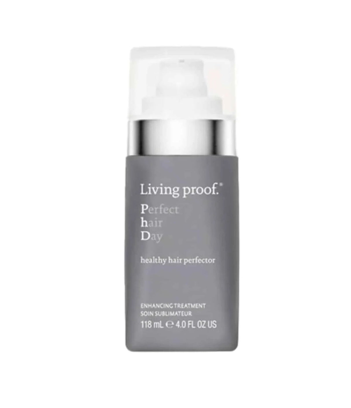 LIVING PROOF | Perfect Hair Day Healthy Hair Perfector - 118ml - InternationalCosmetic