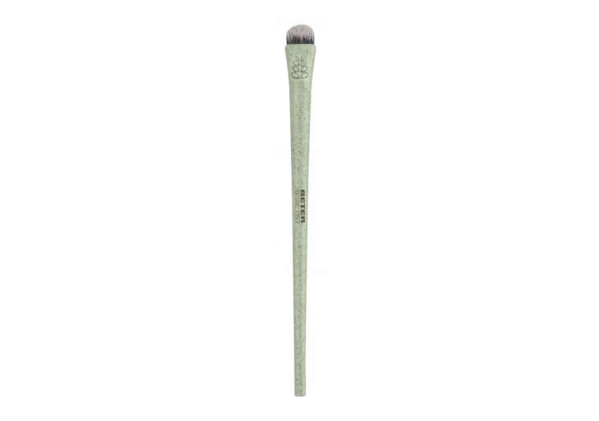 BETER | Pincel Sombreador de Precisión Natural Fiber - InternationalCosmetic