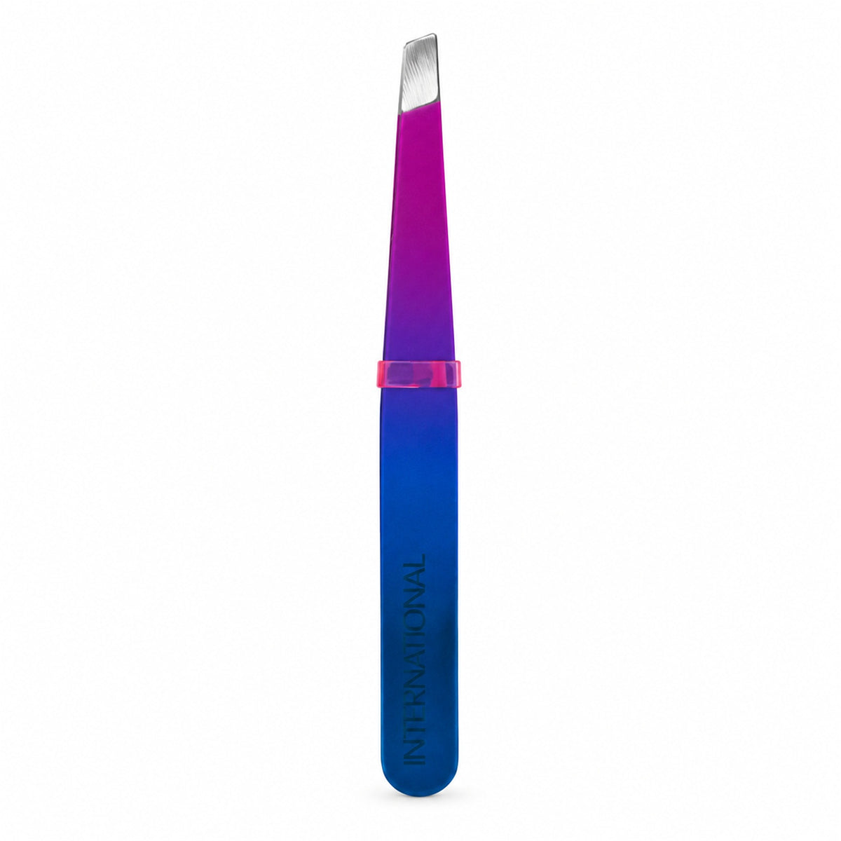 INTERNATIONAL COSMETIC | Pinzas de Depilar