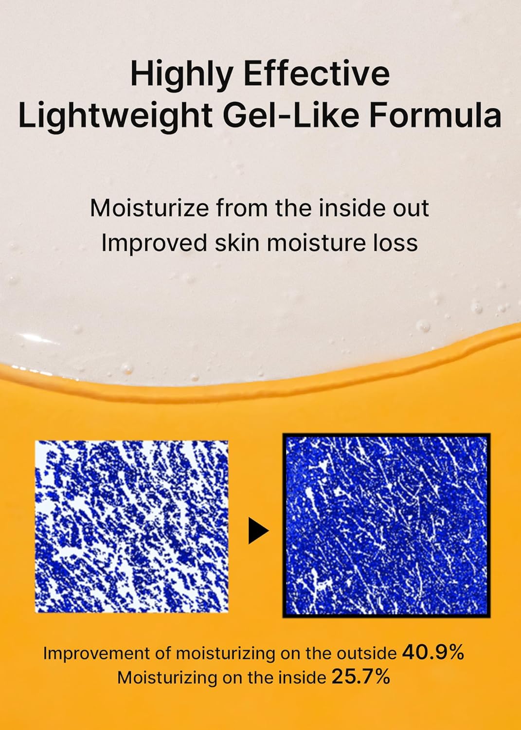 CELIMAX | Pore + Dark Spot Brightening Serum - 30ml