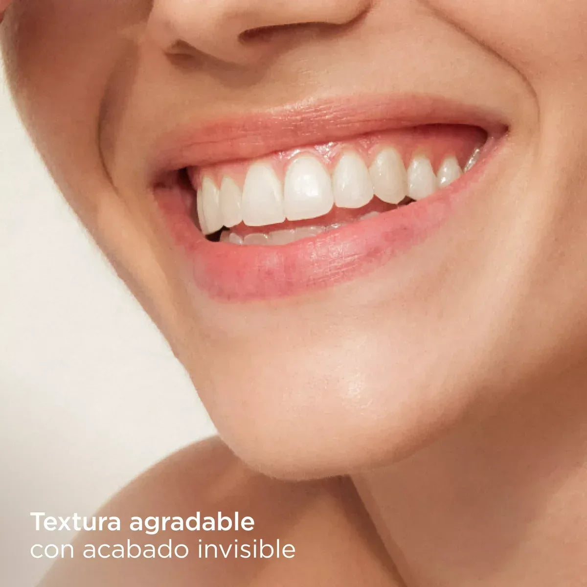 ISDIN | Protector Labial SPF 50 - 4gr - InternationalCosmetic