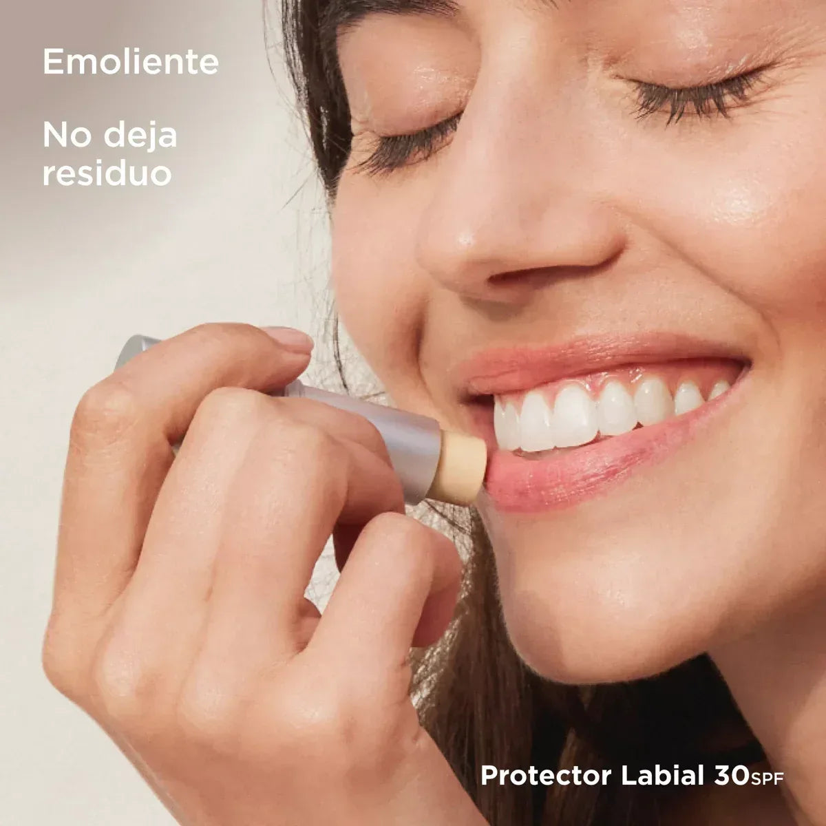 ISDIN | Protector Labial SPF 50 - 4gr - InternationalCosmetic