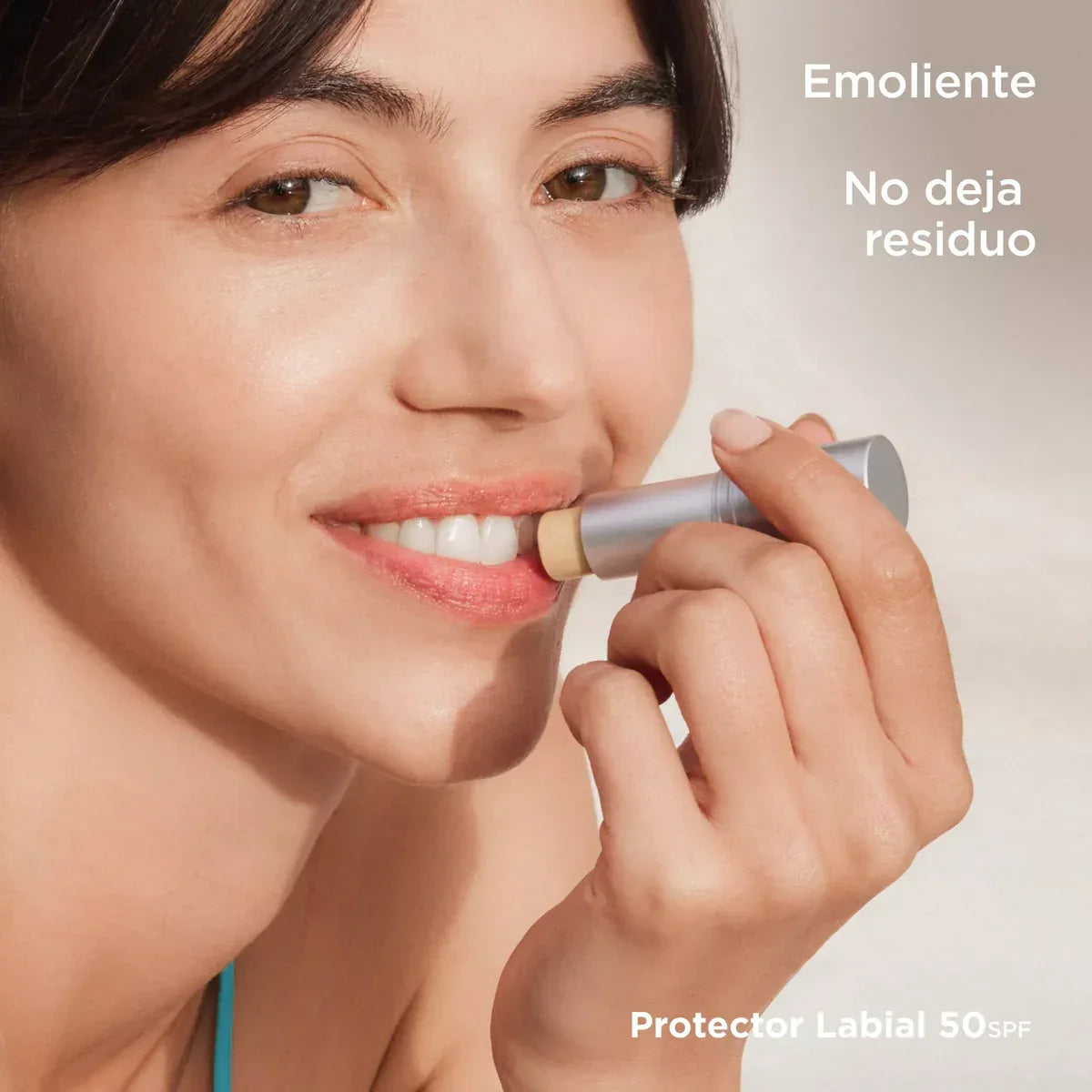 ISDIN | Protector Labial SPF 50 - 4gr - InternationalCosmetic