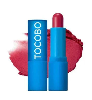 TOCOBO | Powder Cream Lip Balm - 5gr - InternationalCosmetic