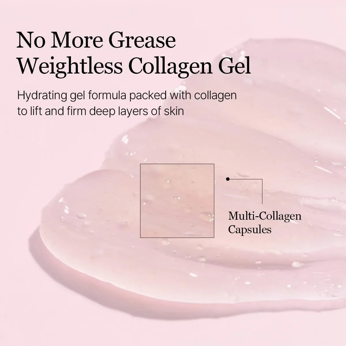 ROUND LAB | Camellia Deep Collagen Firming Cream - 50ml - InternationalCosmetic