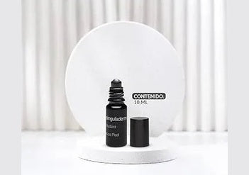 PRIMADERM | Radiant Acid Peel 10ml - InternationalCosmetic
