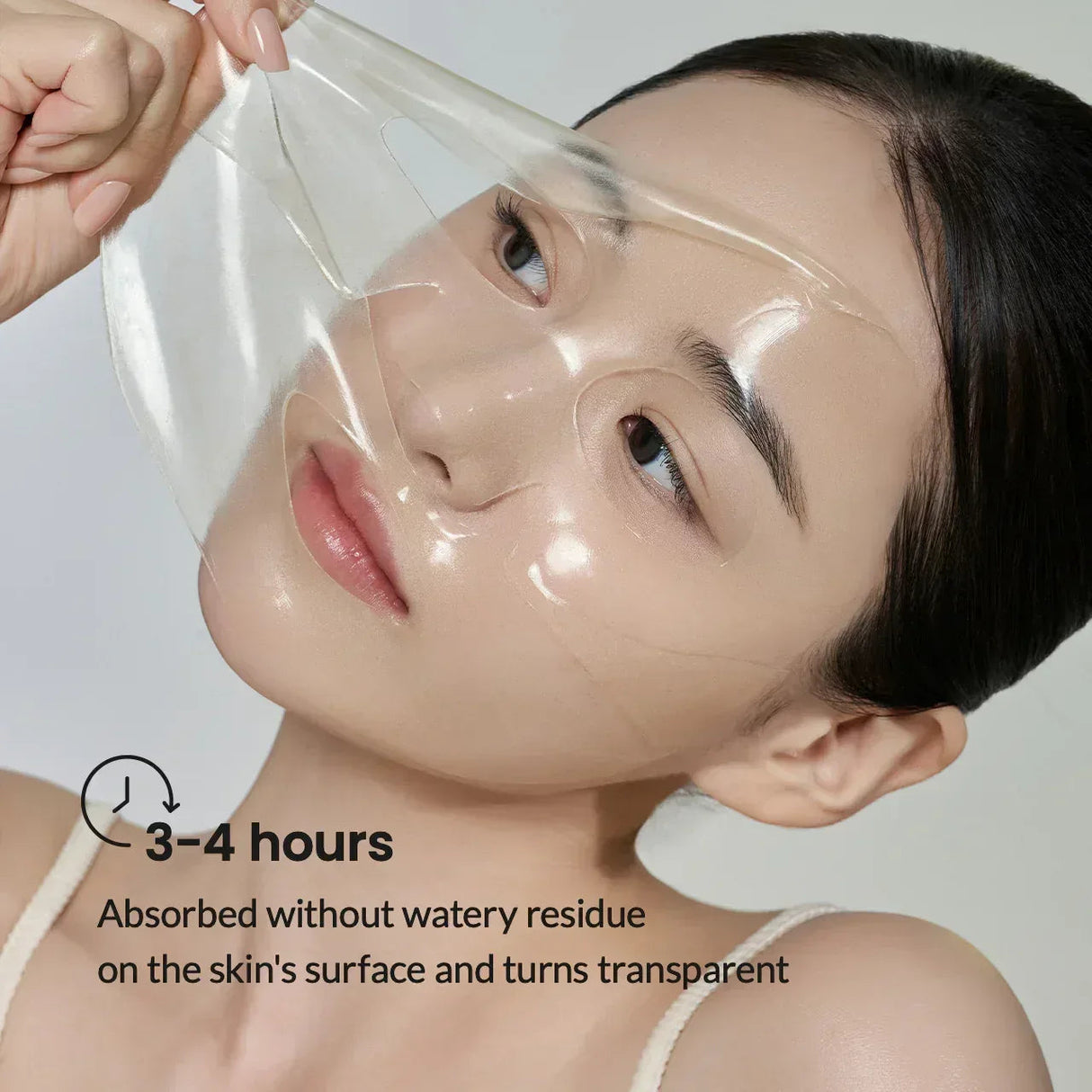 BIODANCE | Radiant Vita Niacinamide Real Deep Mask - 1 ud - InternationalCosmetic