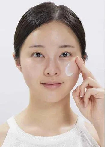 VT COSMETICS | Reedle Shot 100 2Step Mask - InternationalCosmetic