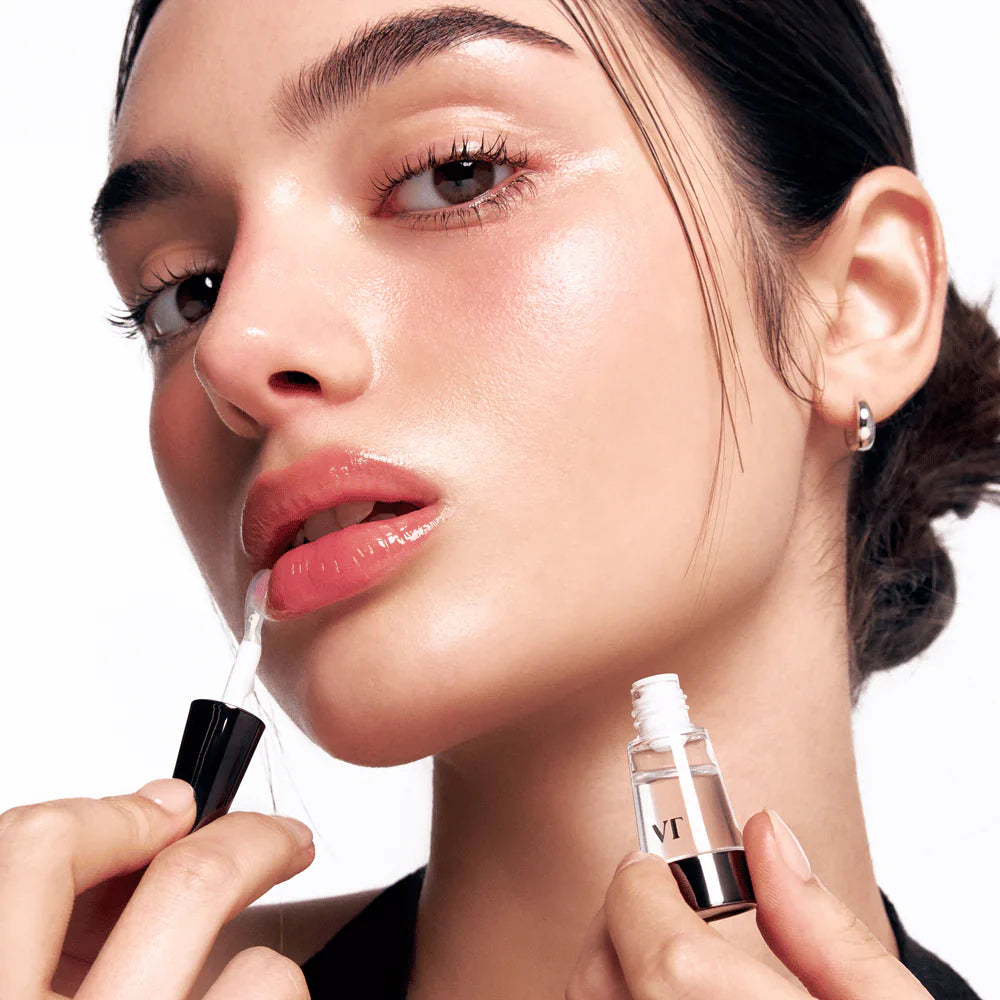 VT COSMETICS | Reedle Shot Lip Plumper - Original - 4.3 gr