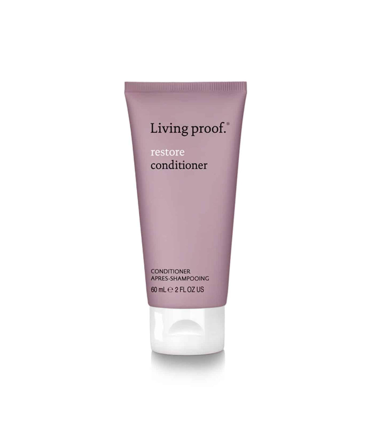 LIVING PROOF | Formato viaje Restore Conditioner - 60ml - InternationalCosmetic