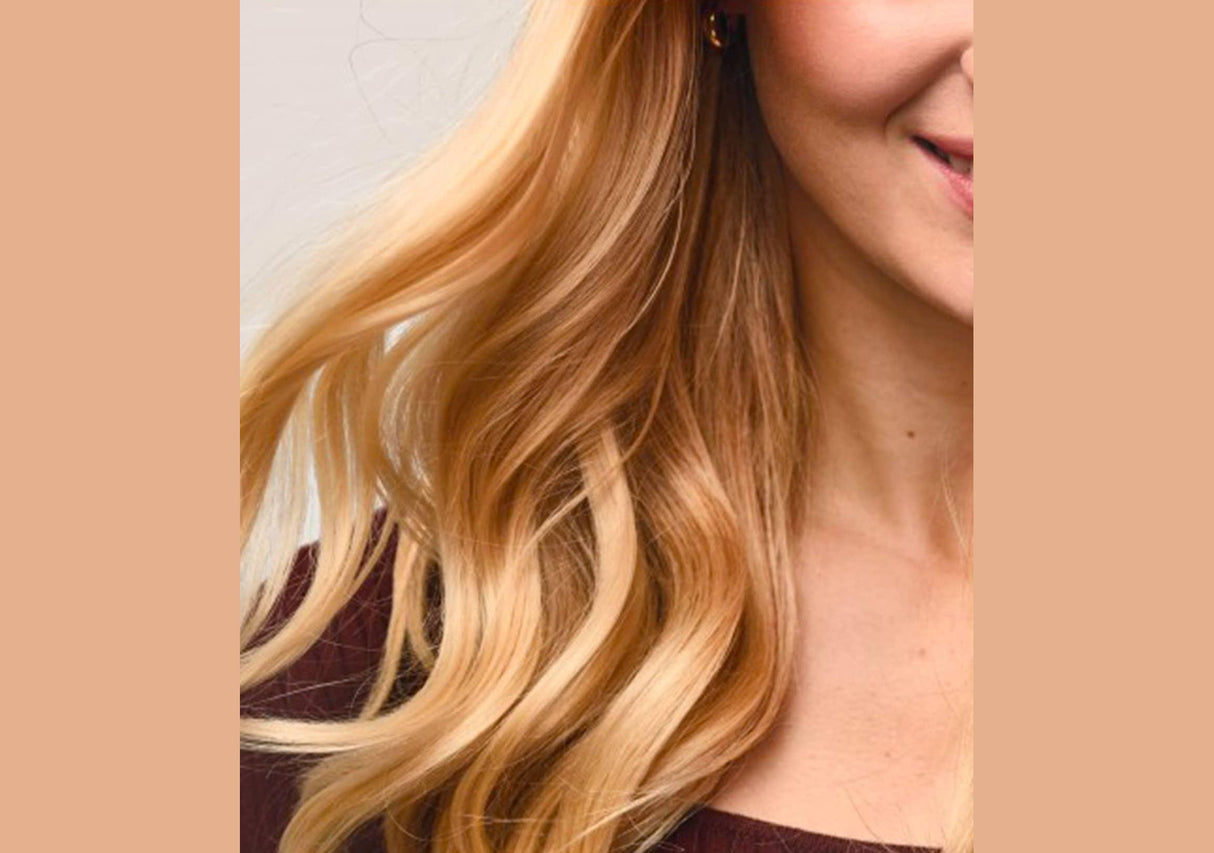 LIVING PROOF | Formato viaje Restore Shampoo - 60ml - InternationalCosmetic