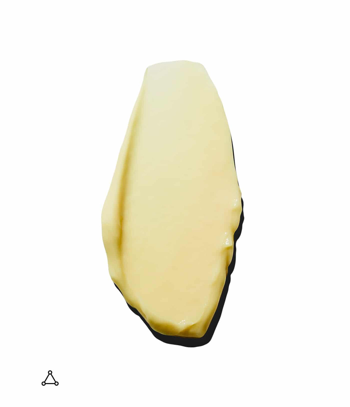 ALLIES OF SKIN | Formato de Viaje Retinal & Peptides Repair Night Cream - 12ml - InternationalCosmetic