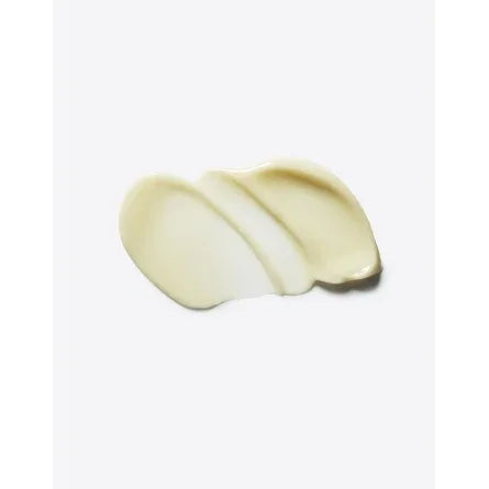SOME BY MI | Retinol Intense Advanced Triple Action Eye Cream - 30ml - InternationalCosmetic