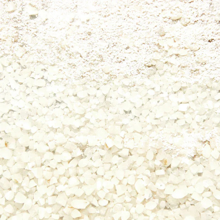 ANUA | Rice Enzyme Brightening Cleansing Powder - 40ml - InternationalCosmetic
