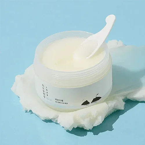 ROUND LAB | 1025 Dokdo Cleansing Balm - InternationalCosmetic