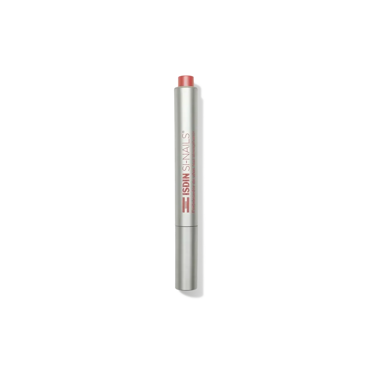 ISDIN | SI-NAILS® Fortalecedor de uñas - 2.5ml - InternationalCosmetic