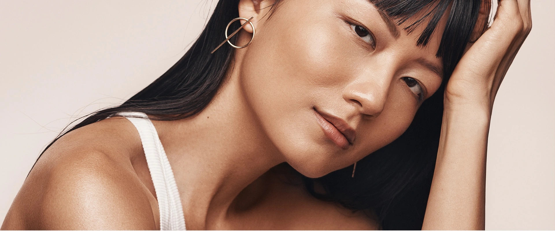 INTERNATIONAL COSMETIC