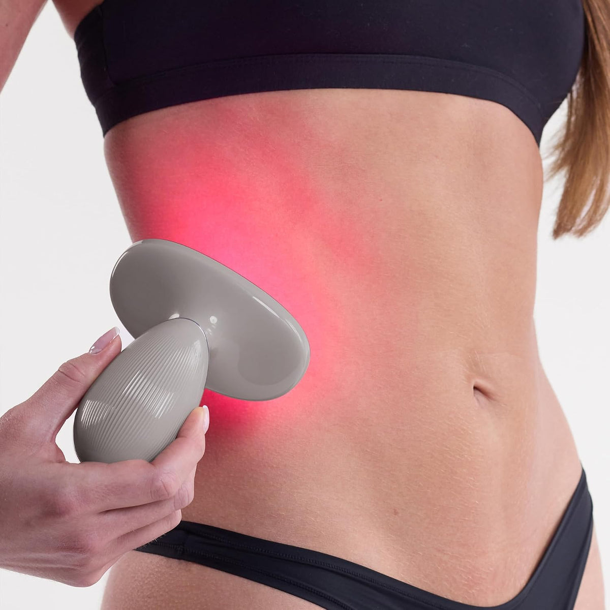 STYLPRO | LED Face & Body Smoother