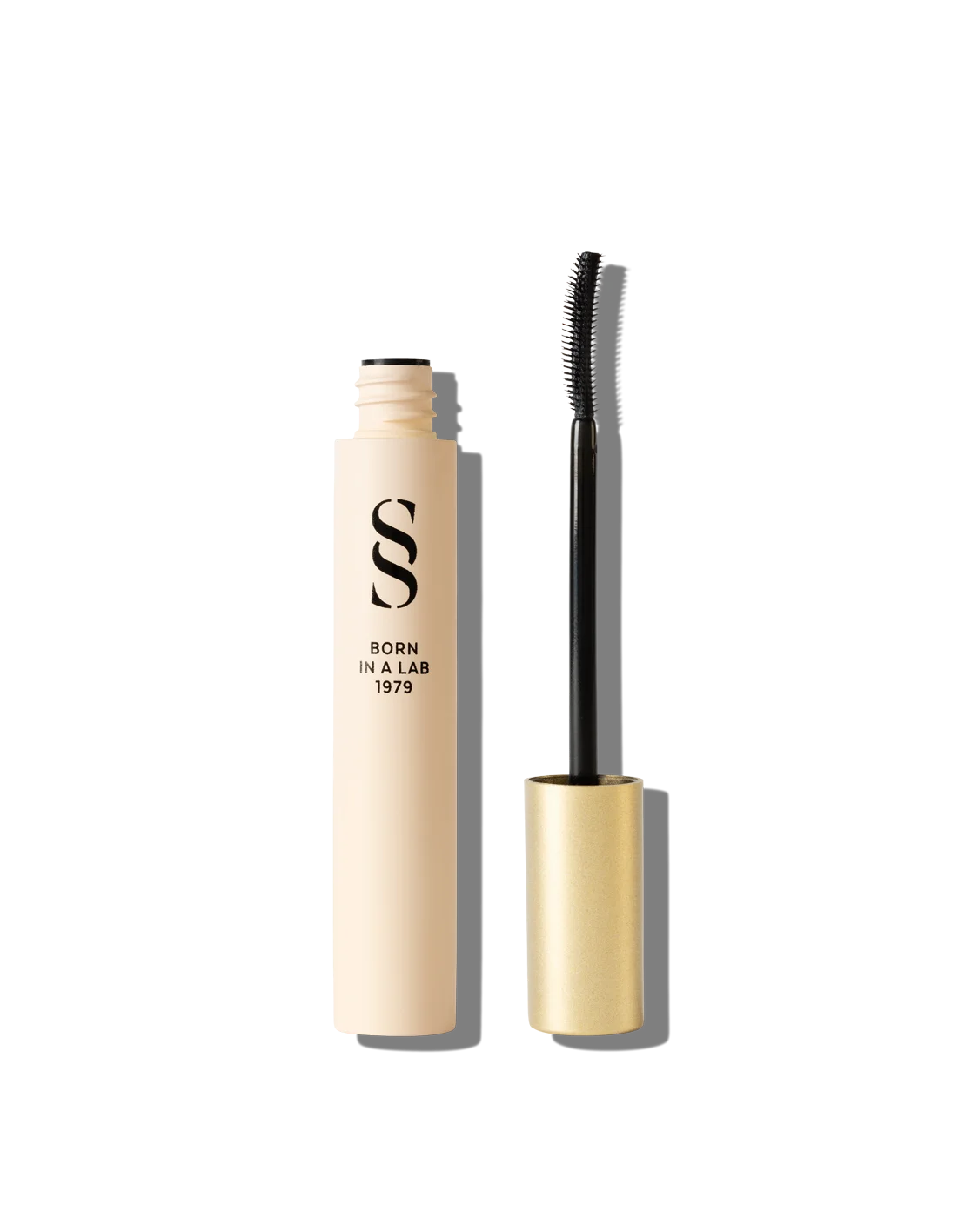 Sensilis Sublime Lashes imagen editorial