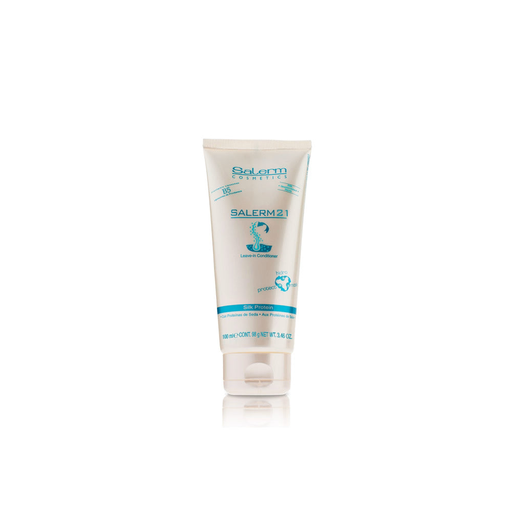 SALERM | Salerm 21 Original Mascarilla Acondicionadora Sin Aclarado
