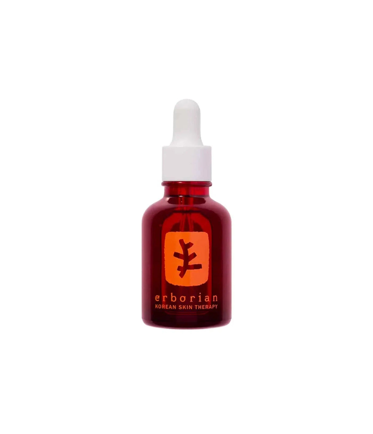 ERBORIAN | Serum Skin Therapy - 30ml - InternationalCosmetic
