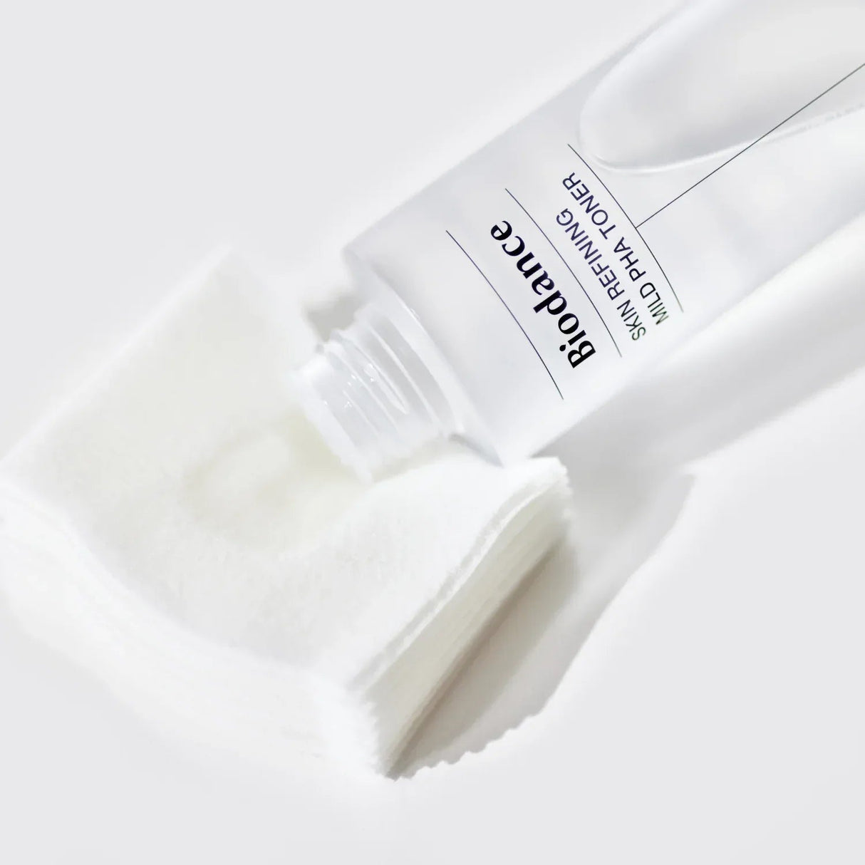 BIODANCE | Skin Refining Mild PHA Toner - 150ml - InternationalCosmetic