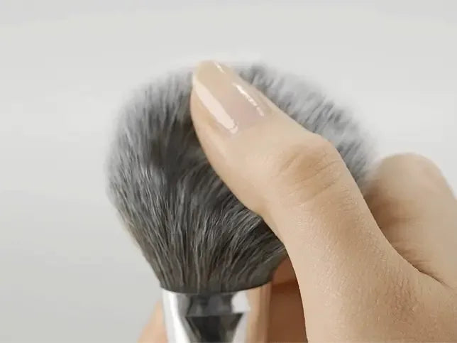 STUDIO 17 | Brush & Puff Cleanser - 20gr - InternationalCosmetic