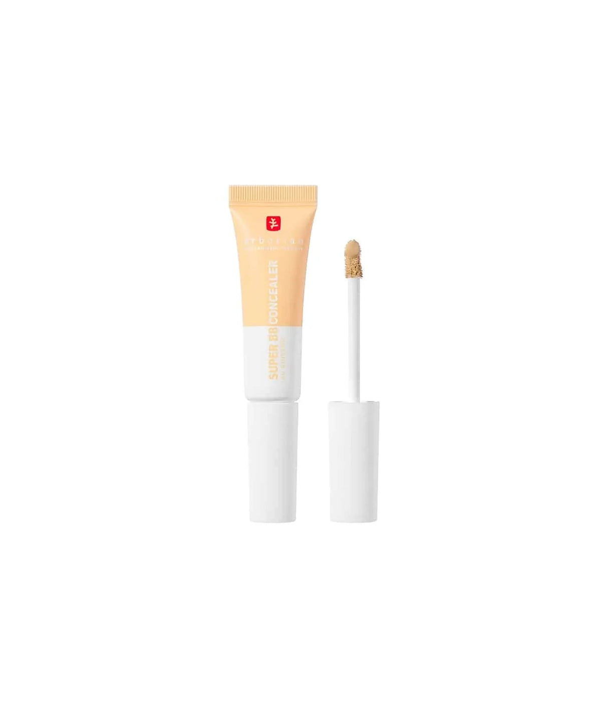 ERBORIAN | Super BB Concealer - InternationalCosmetic