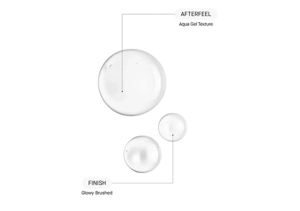 TRANSPARENT LAB | Eyelash Growth - 15ml - InternationalCosmetic