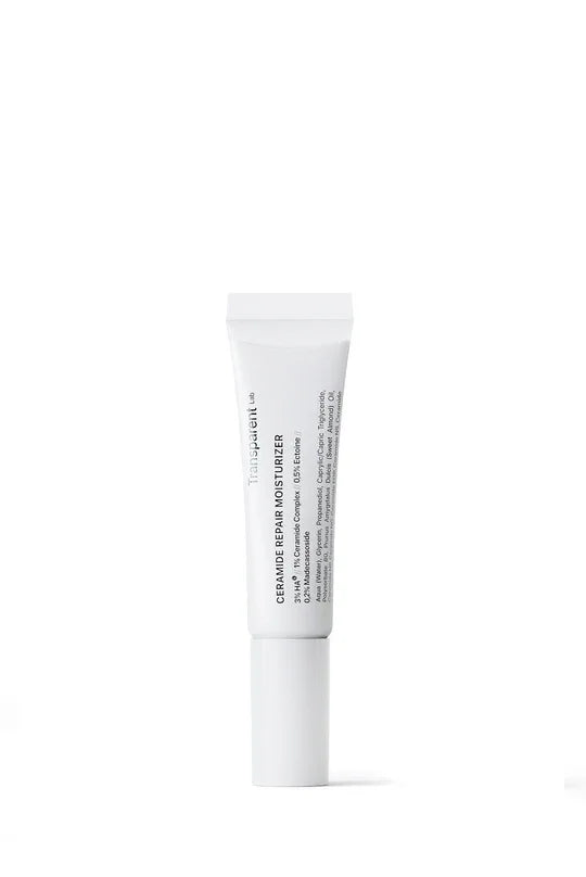 TRANSPARENT LAB | Discovery Kit - InternationalCosmetic