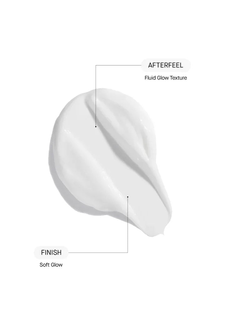 TRANSPARENT LAB | AHA Smoothing Body Lotion - 400ml - InternationalCosmetic